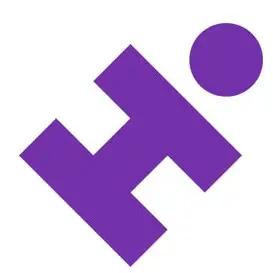fundraiser profile